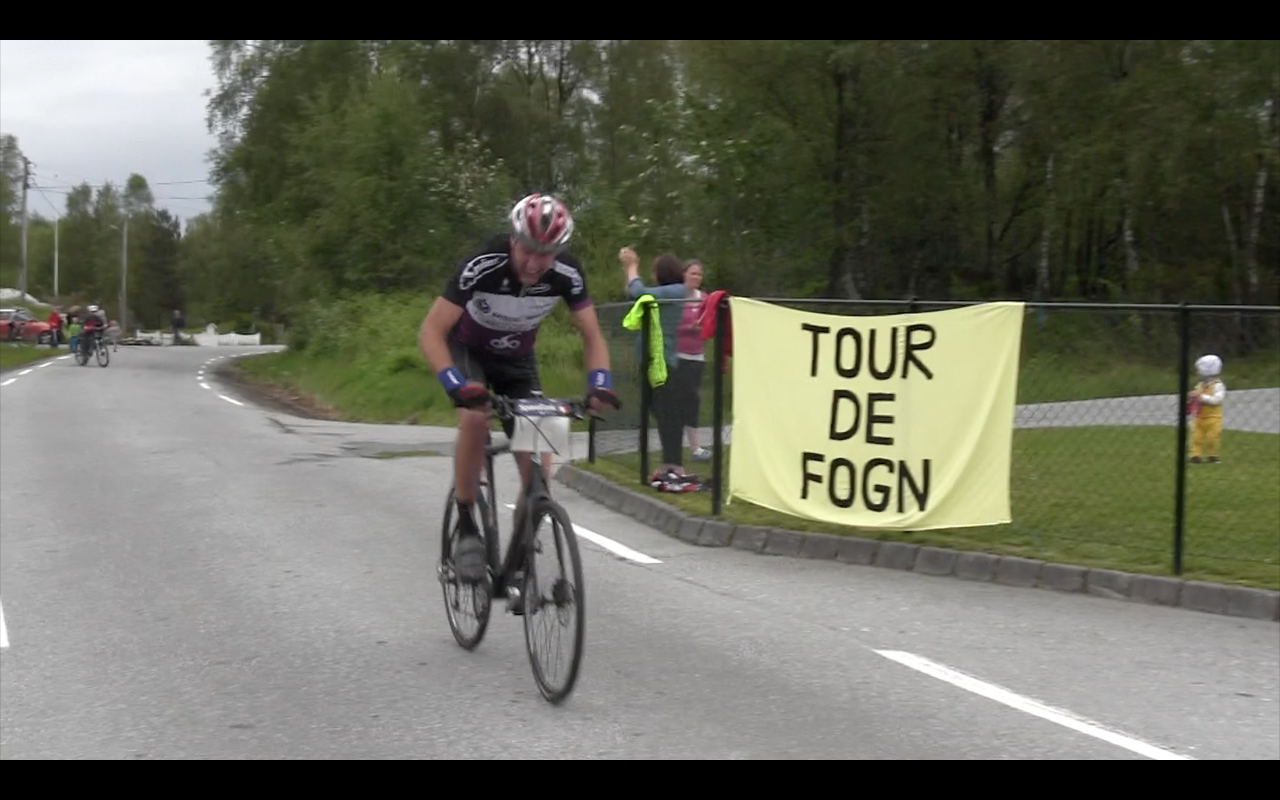 Skjermbilde 2015-06-27 kl. 19.11.49.png