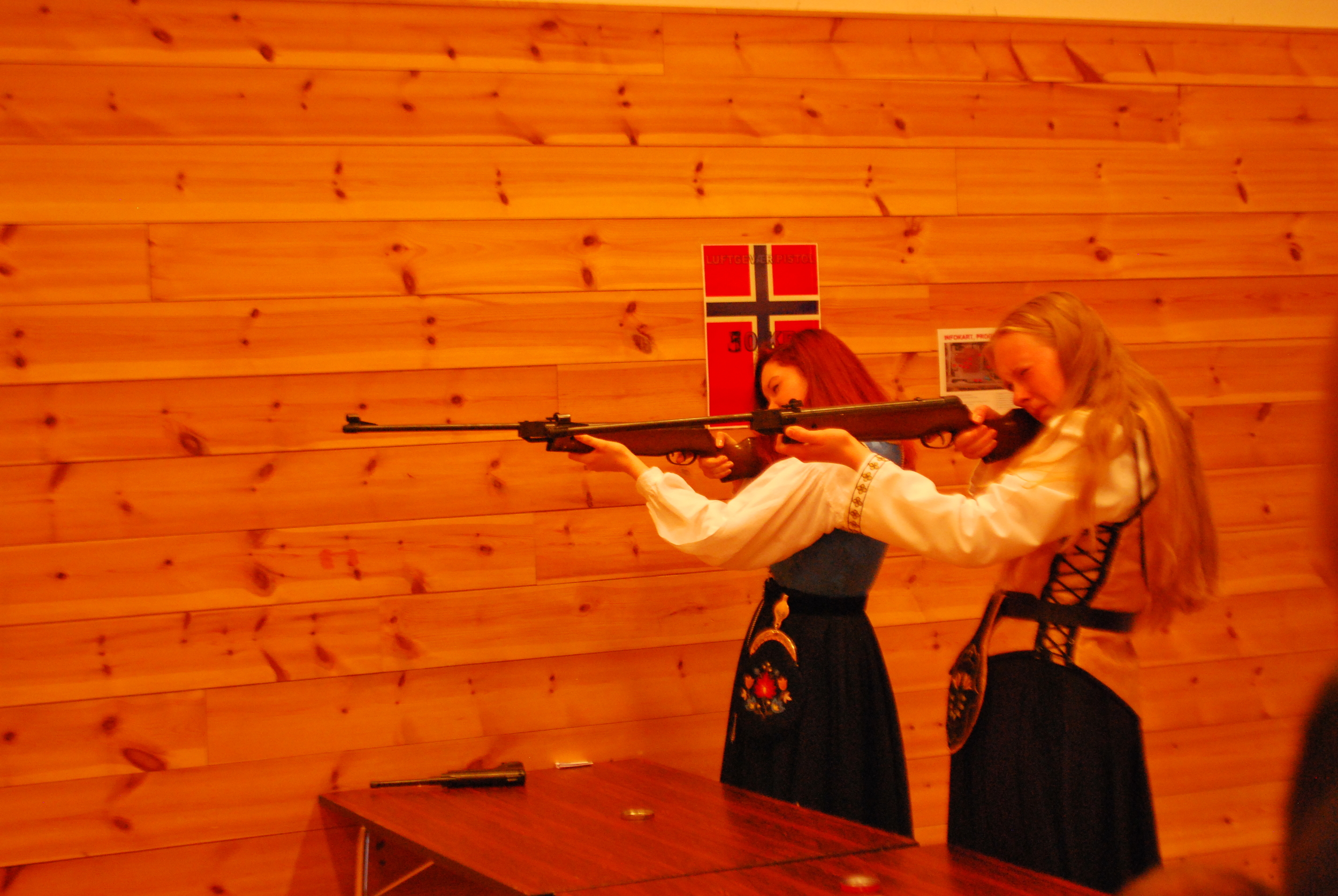 29.JPG