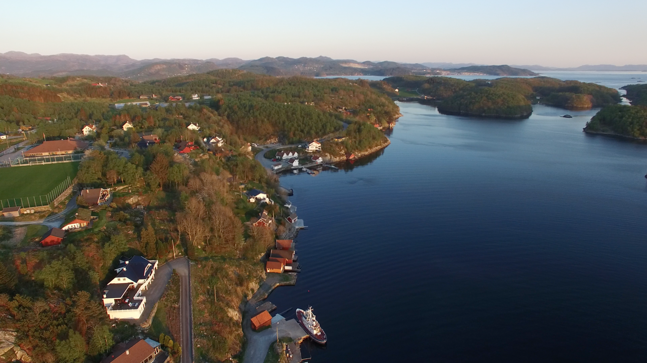 Skjermbilde 2016-07-14 kl. 00.13.23.png