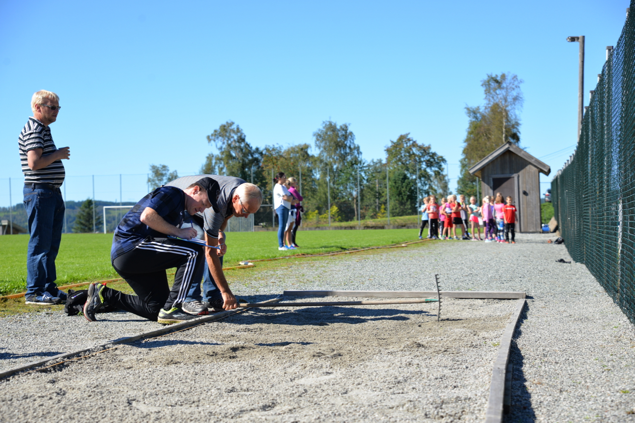 Fognaløp og meisterskap 2016  - 35.jpg