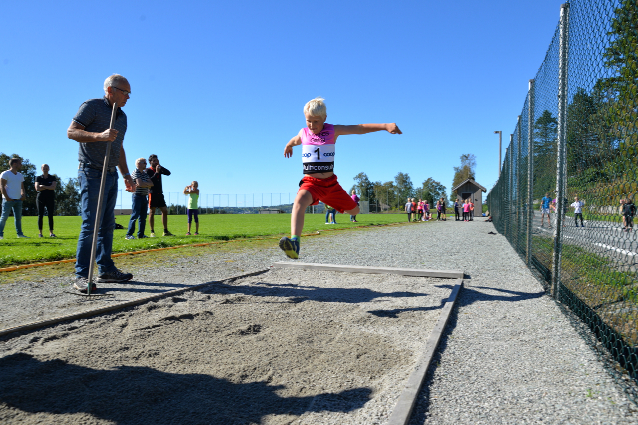 Fognaløp og meisterskap 2016  - 38.jpg