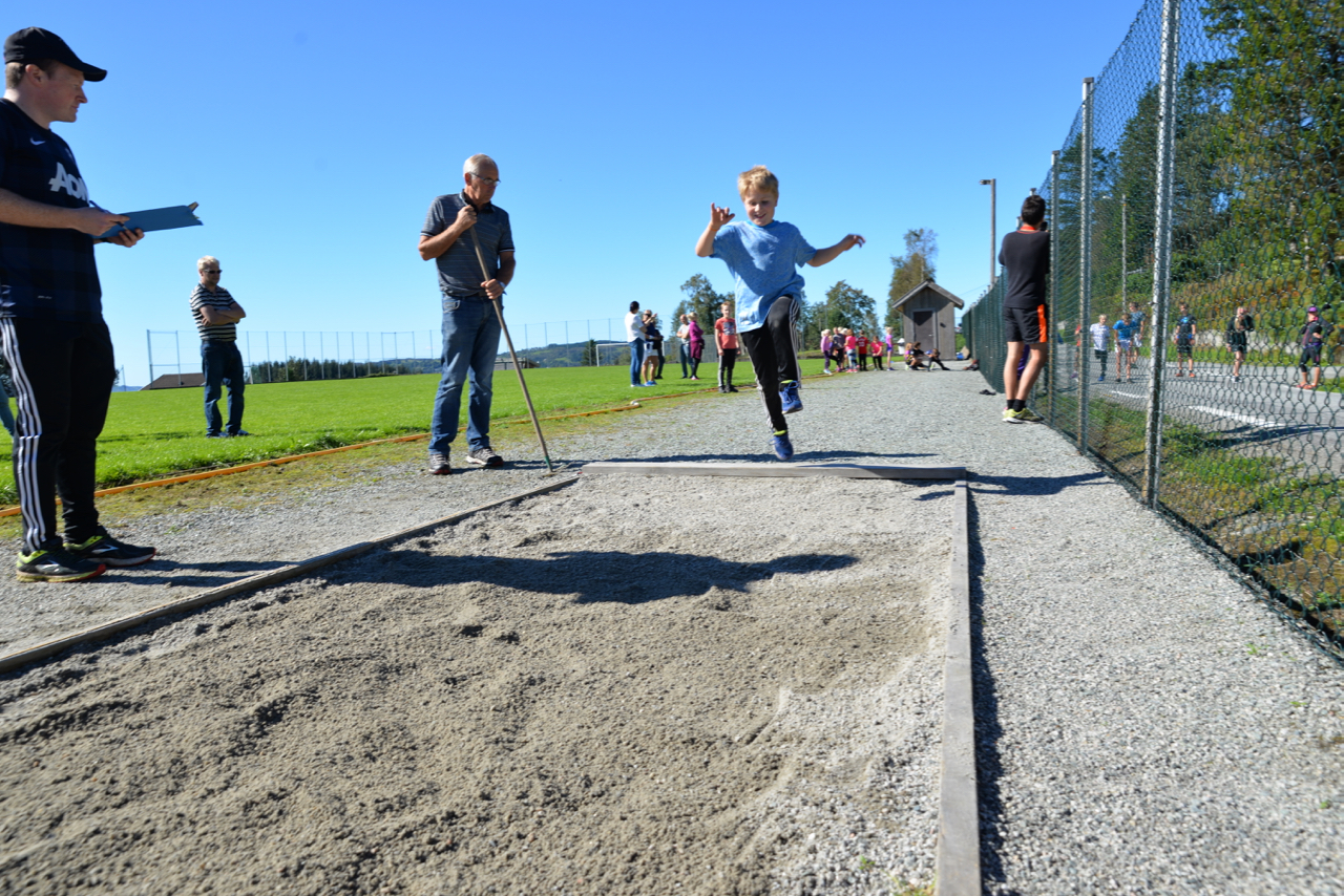 Fognaløp og meisterskap 2016  - 40.jpg