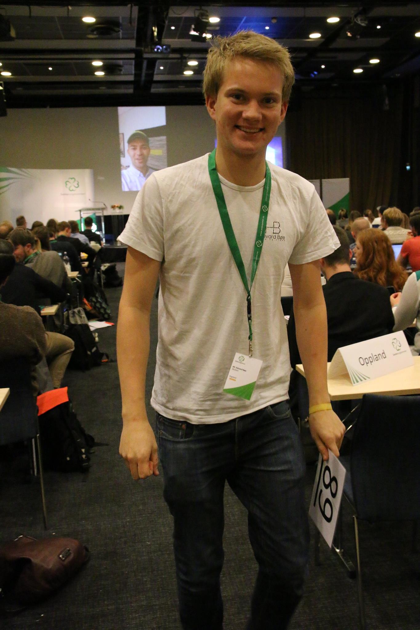 Foto: Privat