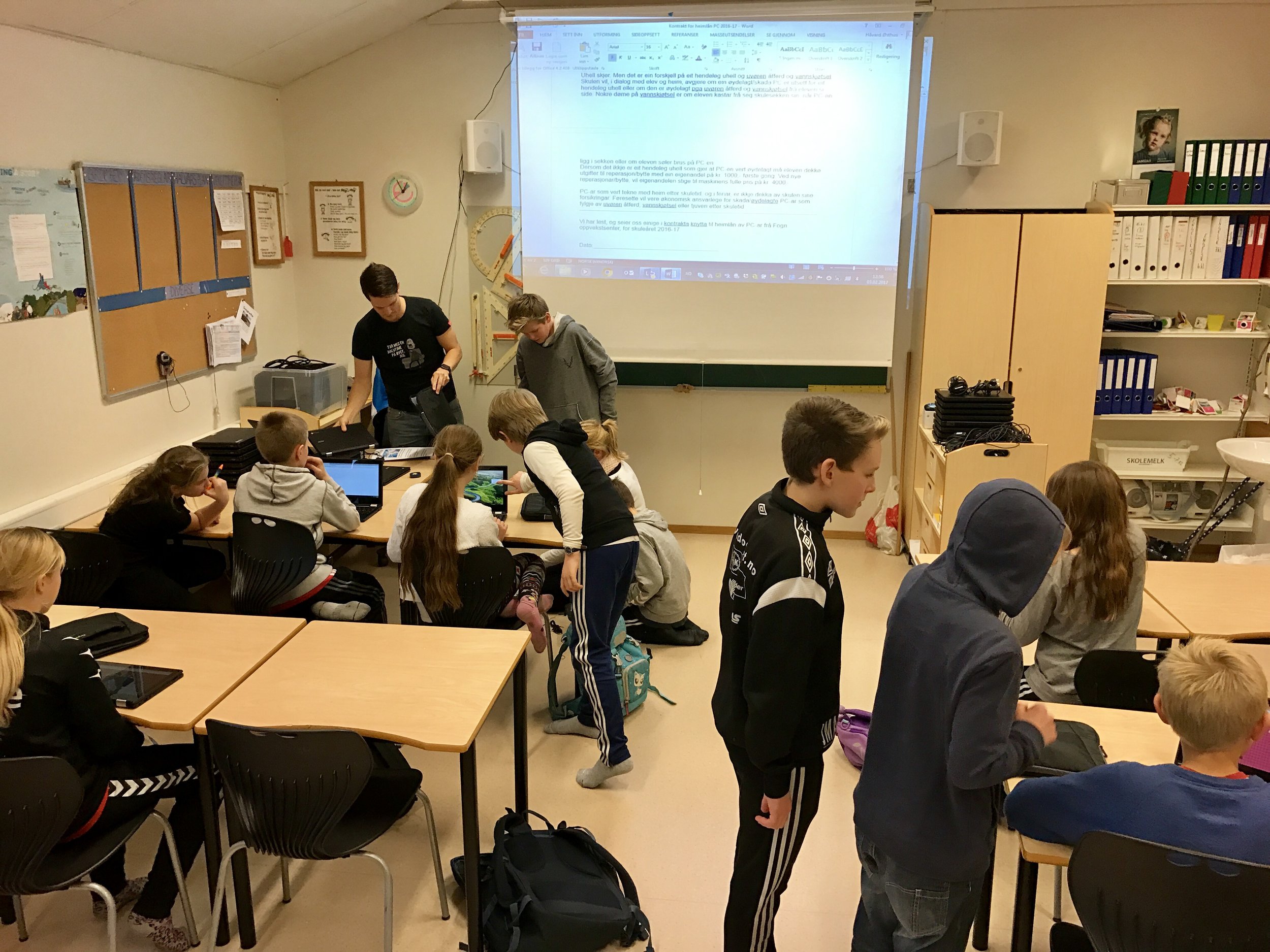 Bilde 03.02.2017, 12.56.06.jpg