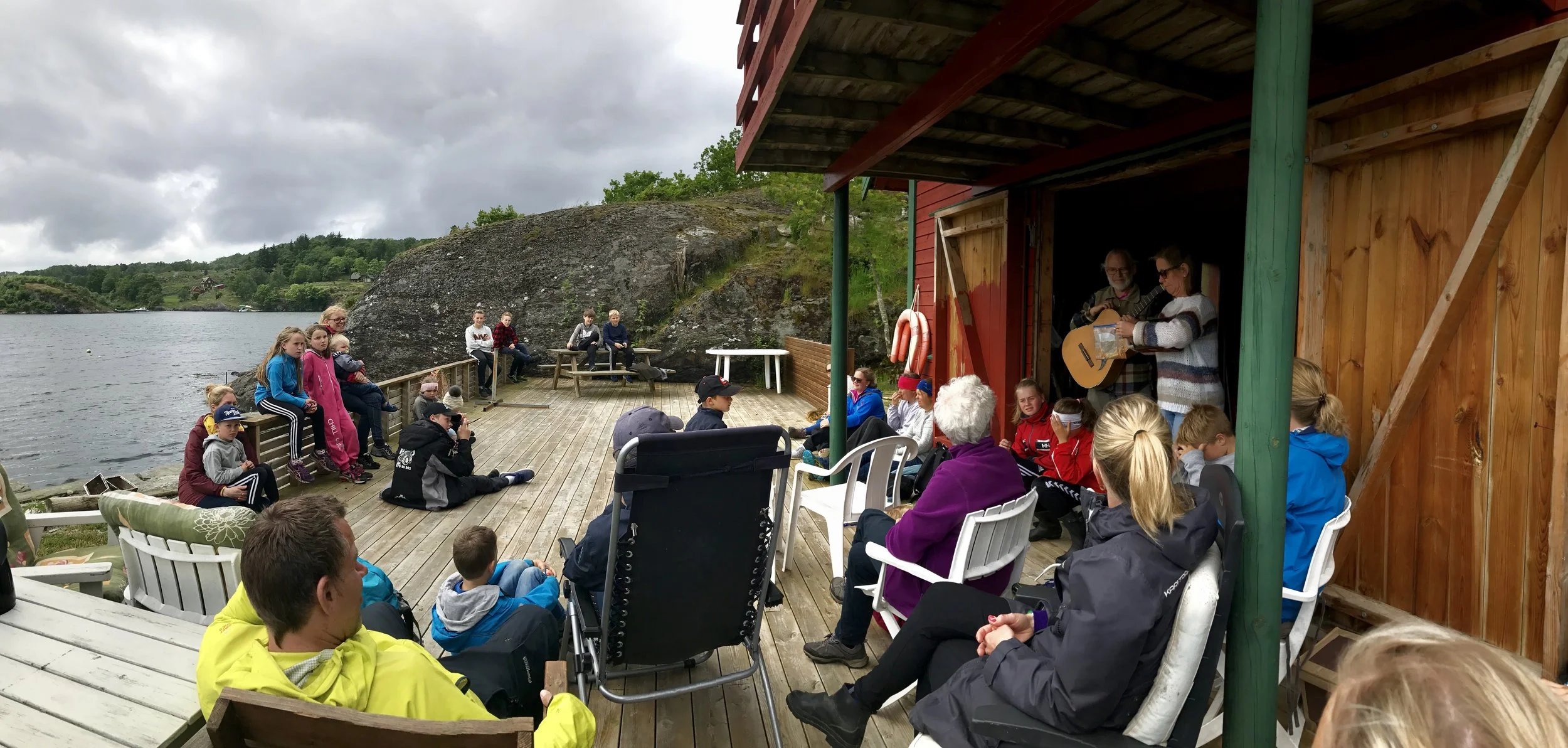 Bilde 11.06.2017, 14.23.17.jpg