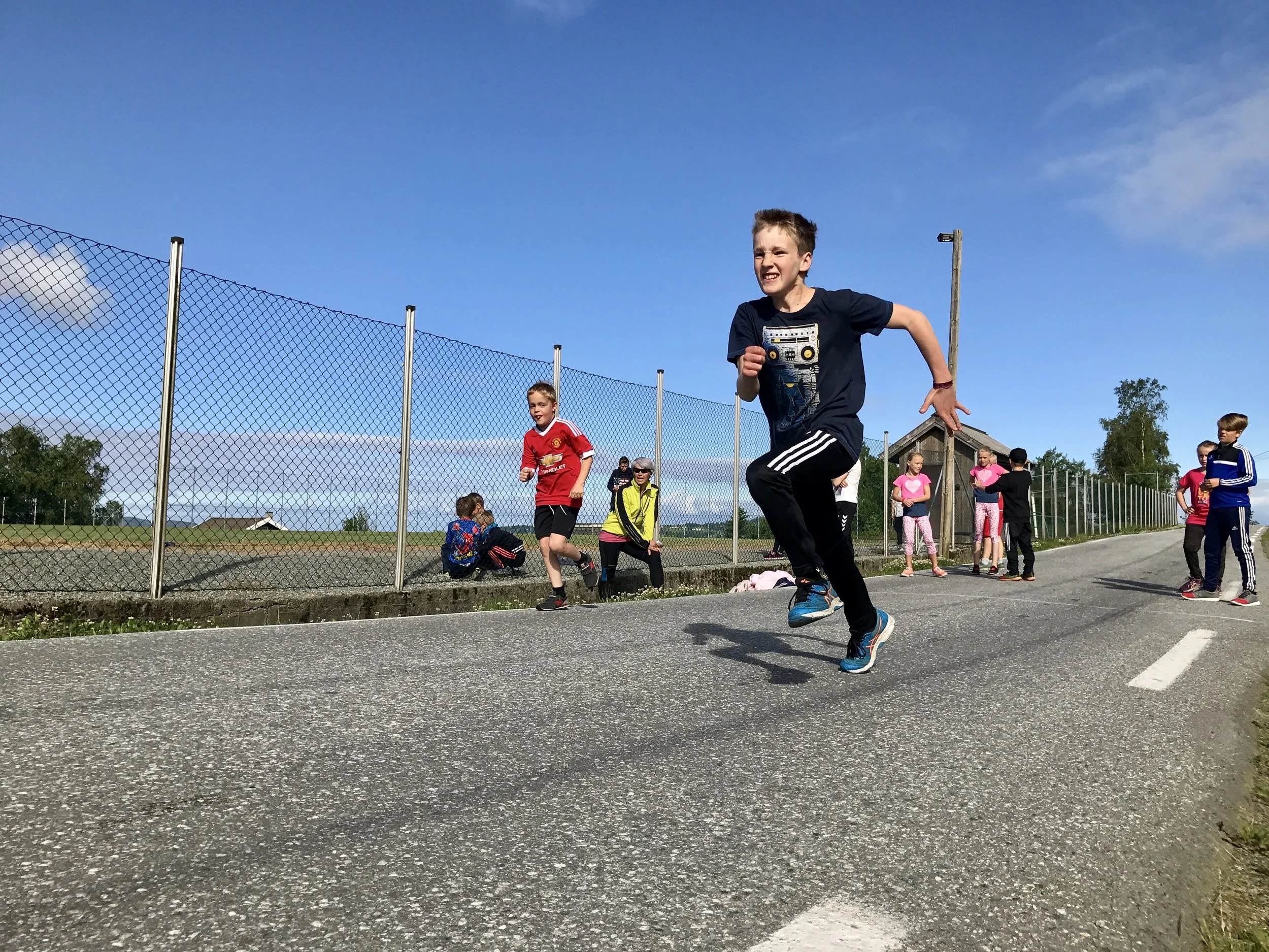 Idrettsdag-11.jpg