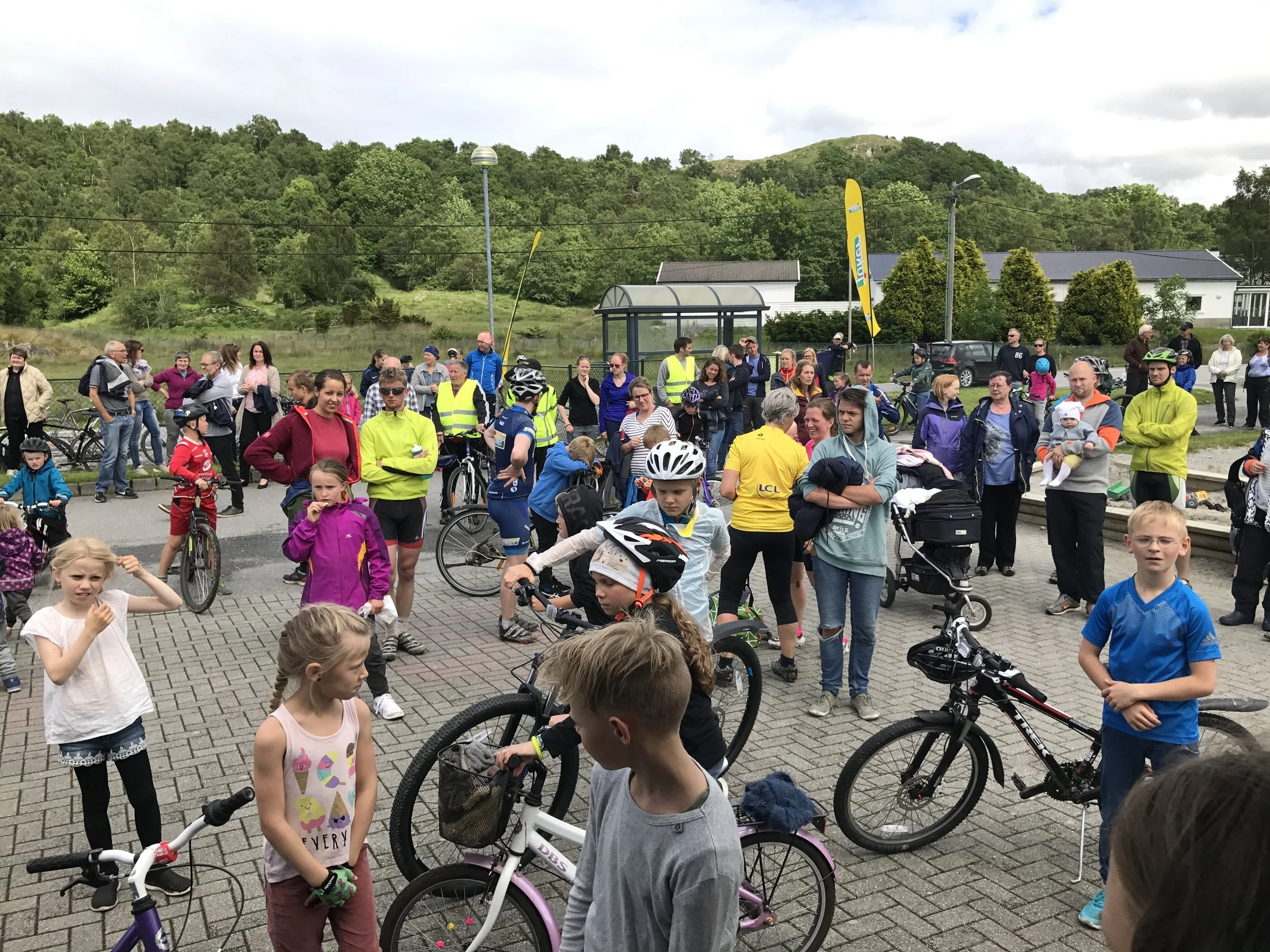 Bilde 24.06.2017, 15.39.50.jpg