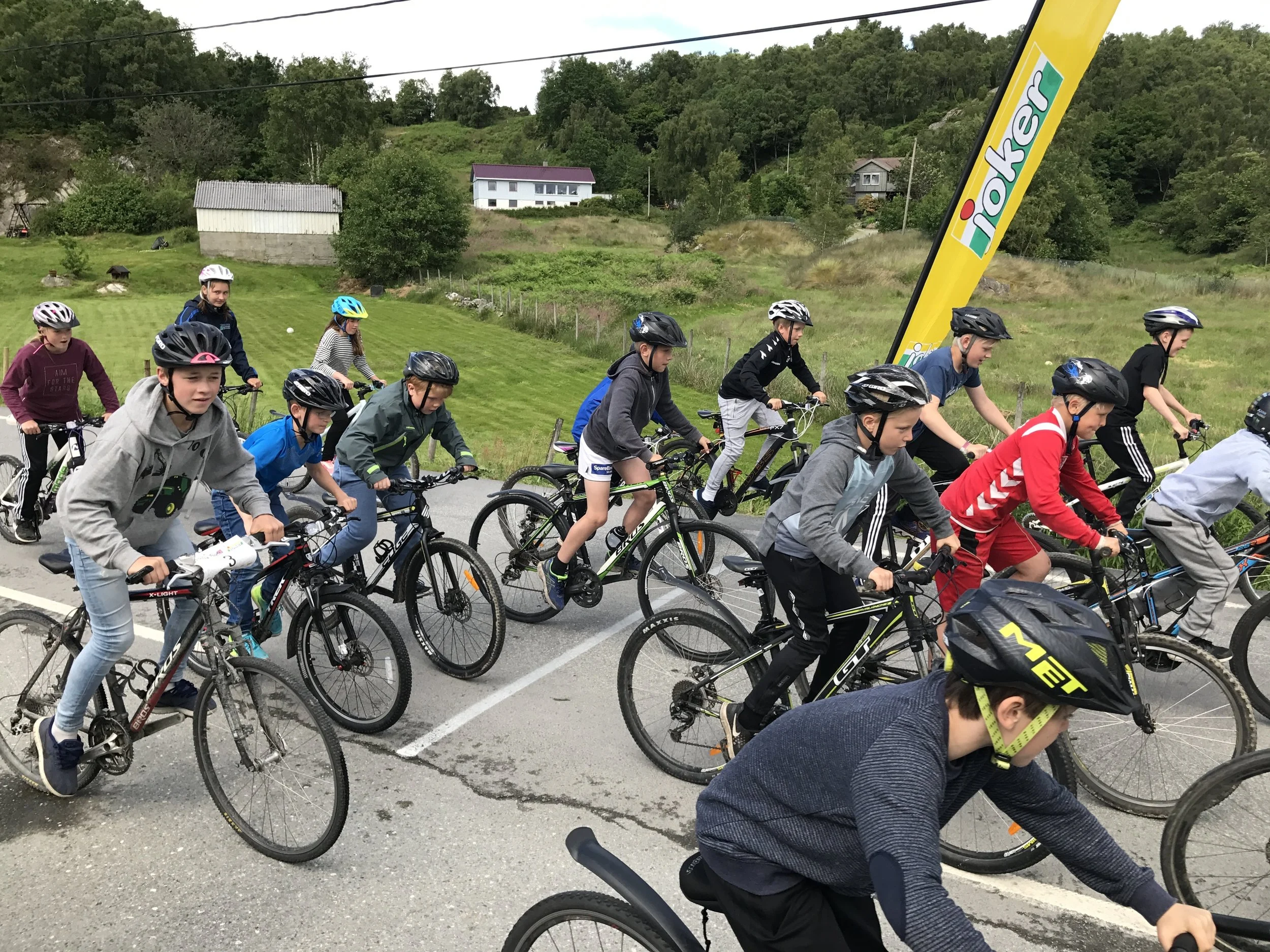 Bilde 24.06.2017, 16.00.06.jpg
