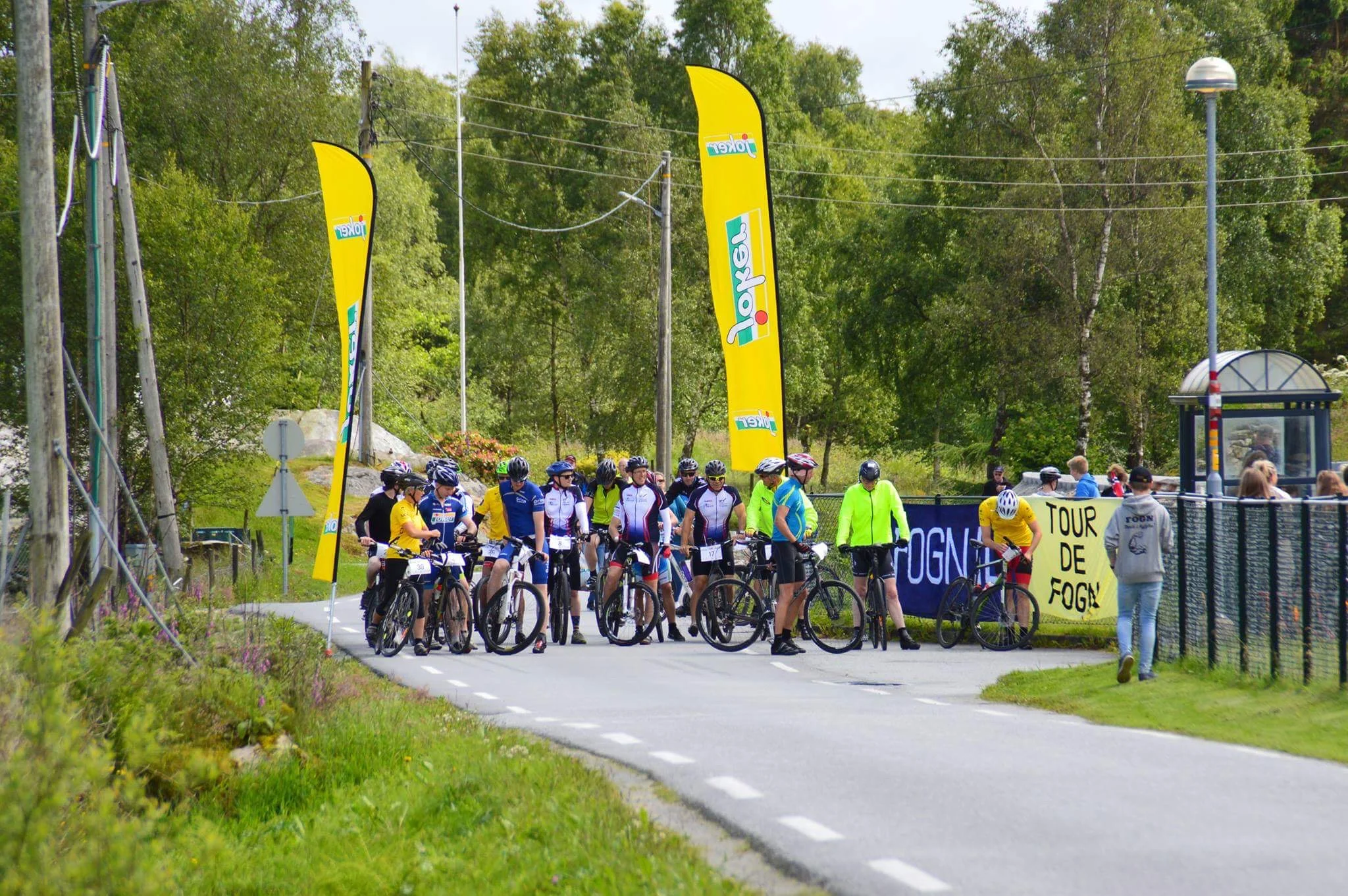 Bilde 24.06.2017, 18.50.30.jpg