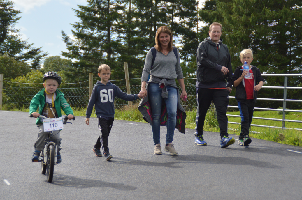 Skjermbilde 2017-08-13 kl. 18.07.35.png