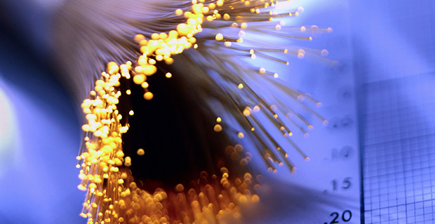 fiber.jpeg