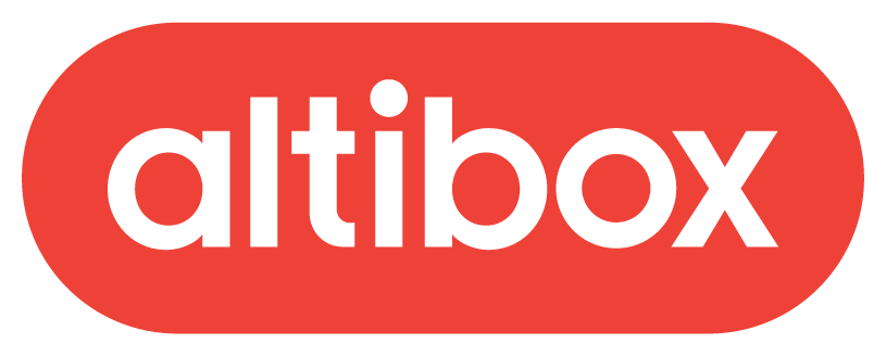 Altibox.png