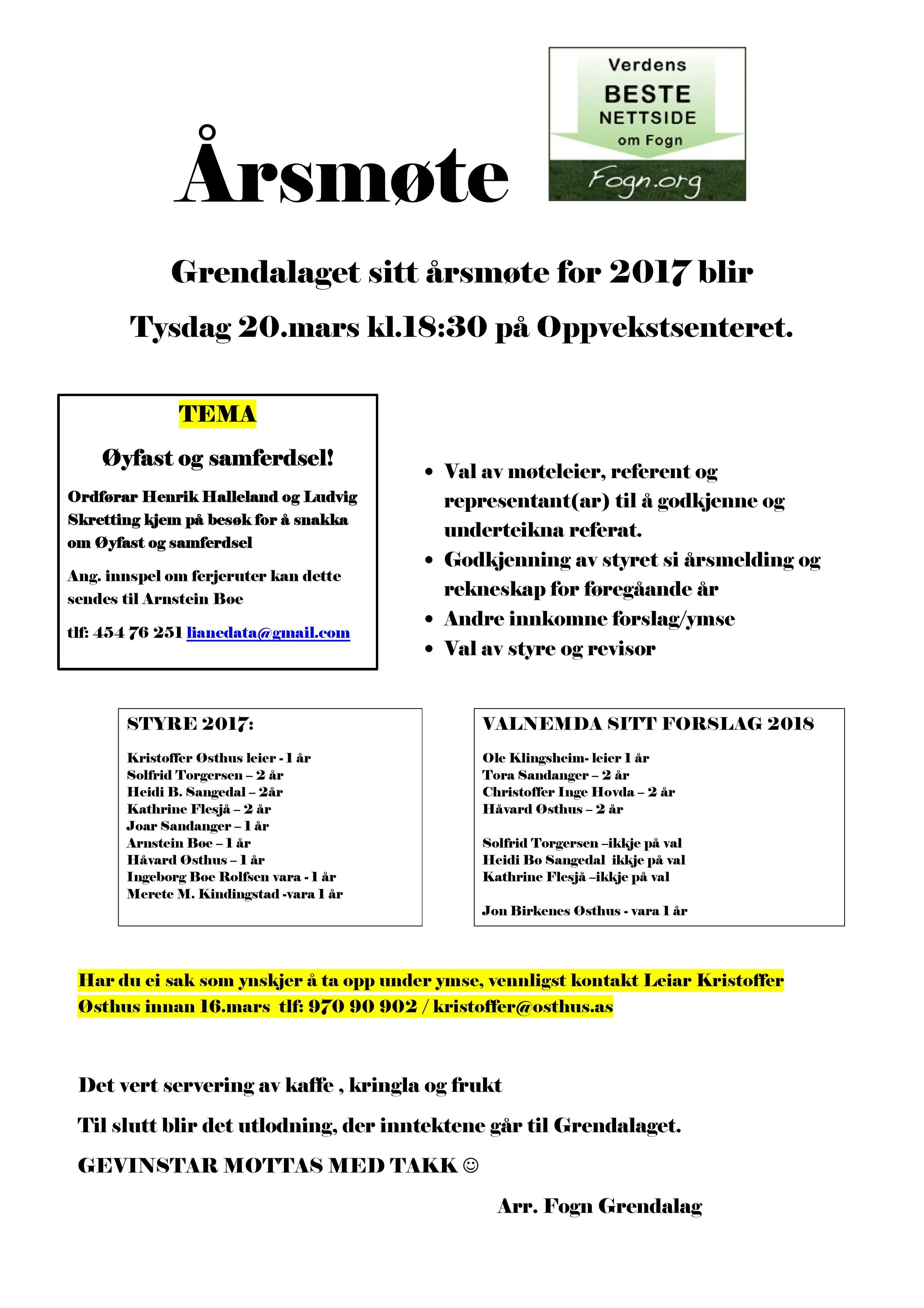 innkalling årsmøte 2017-page-001.jpg