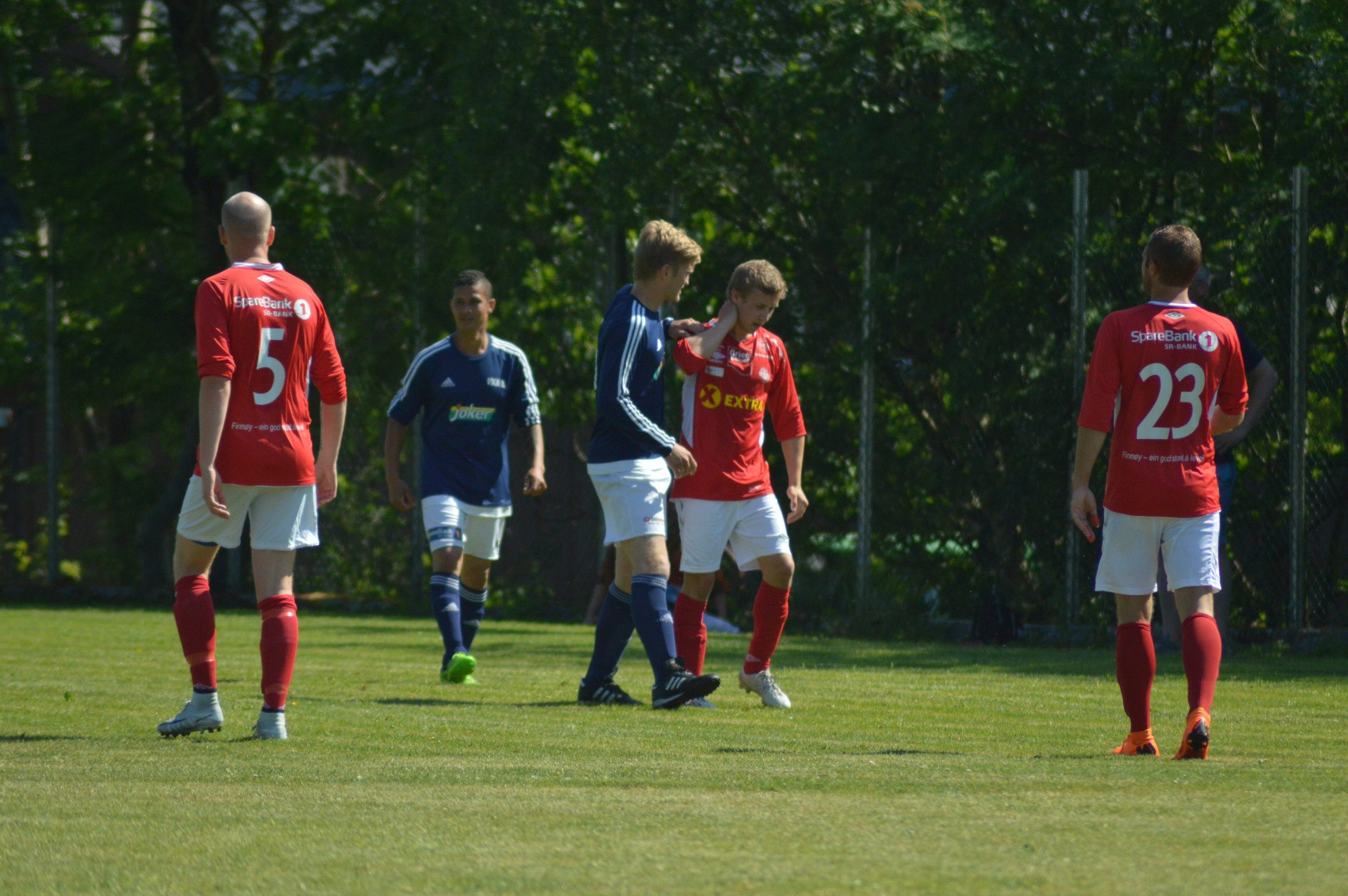 DSC_0618.JPG