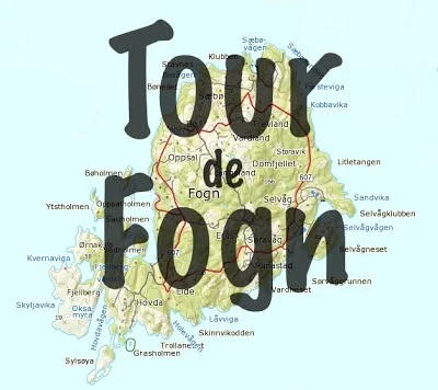 Tour de Fogn - logo.jpg