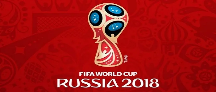 Russland 2018.jpg
