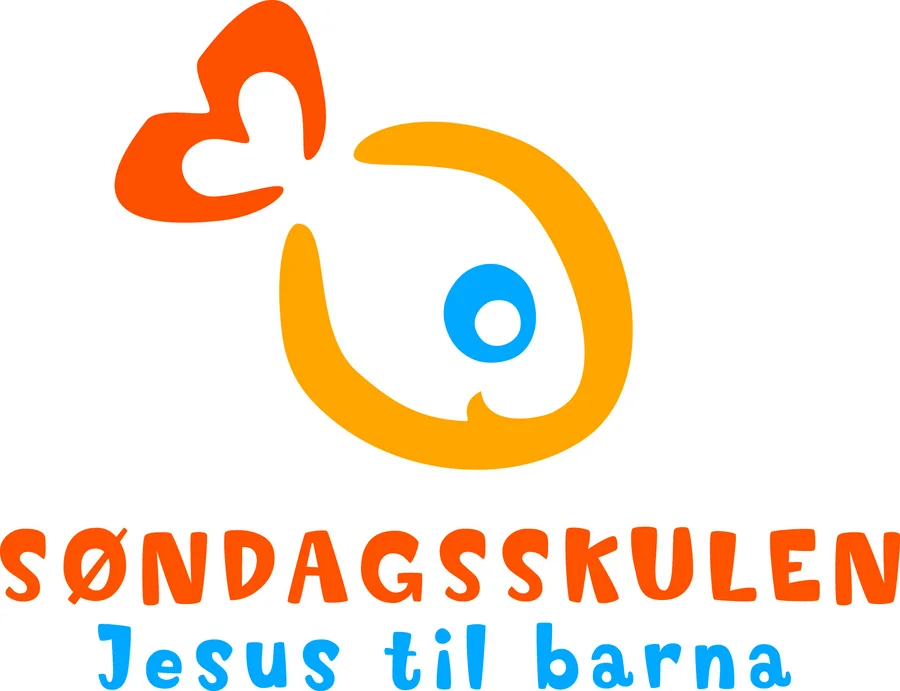 SOENDAGSSKULEN-nynorsk-rektangel.jpg