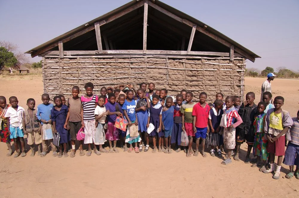 Community-skole-1.jpg