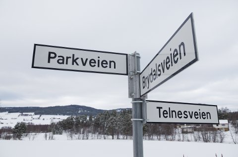 vegnavn.jpg