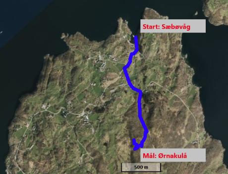 Skjermbilde 2019-03-05 kl. 18.39.09.png