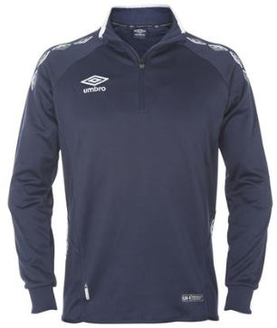 image001 (1).png