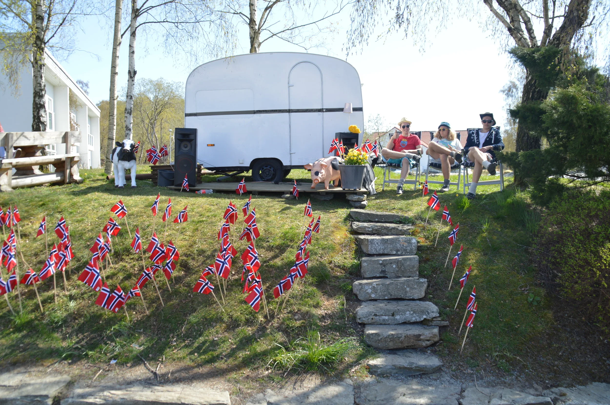 DSC_0005.JPG
