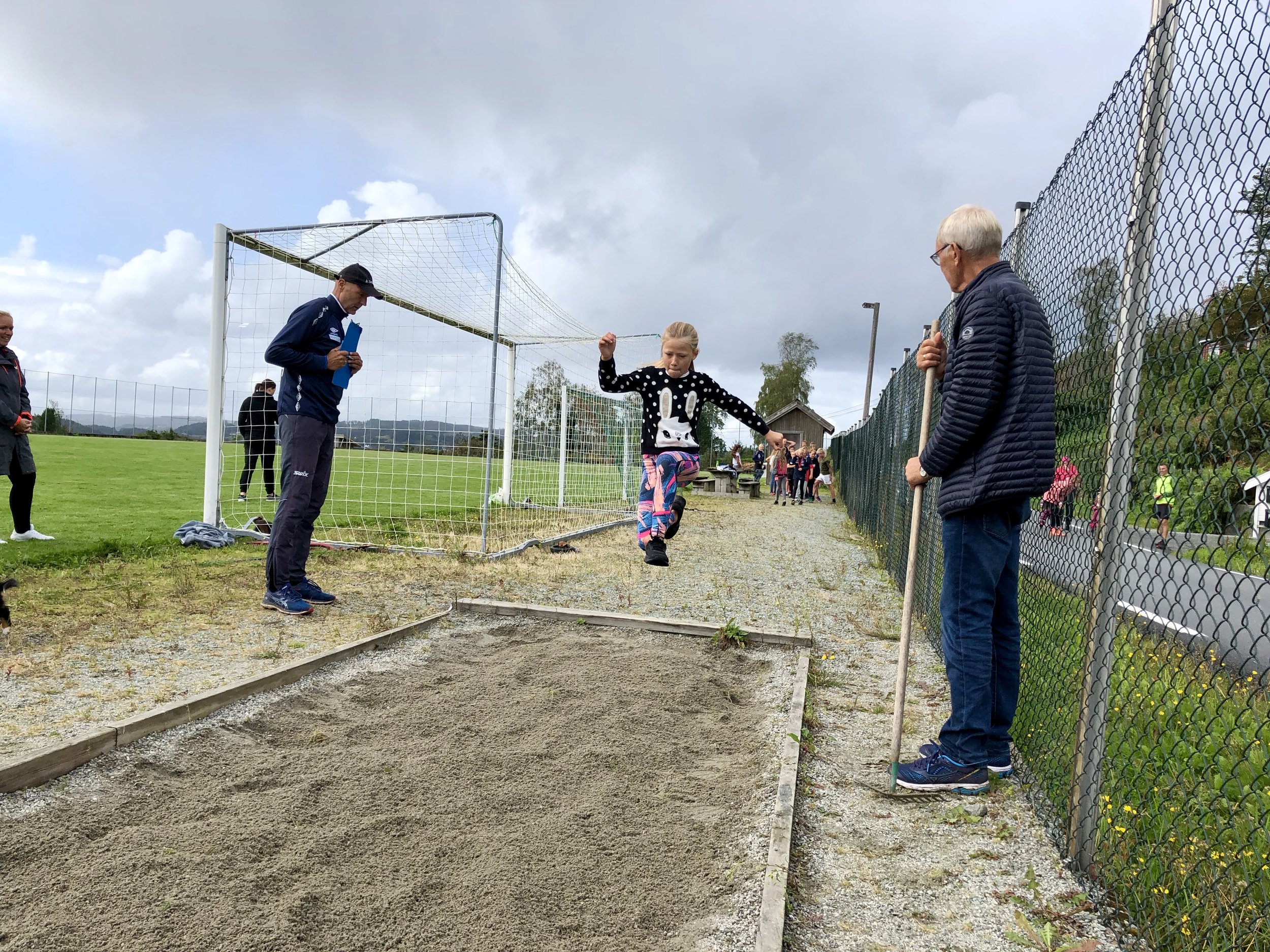Bilde 01.09.2019, 15 07 06.jpg