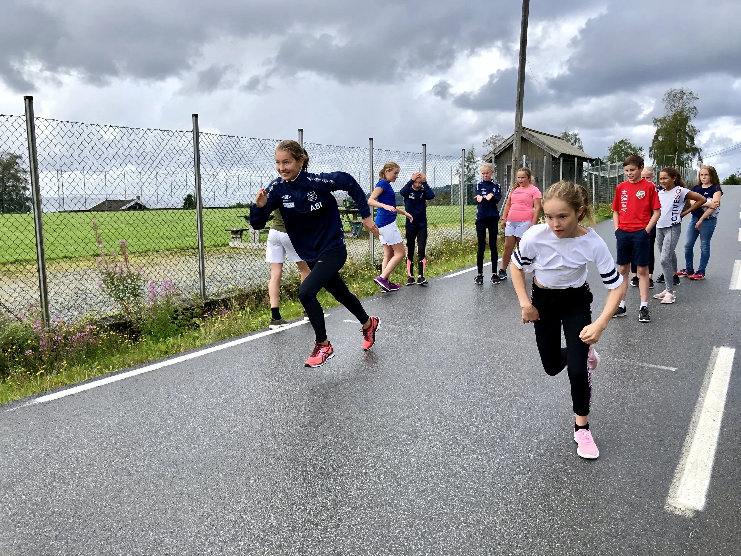 Bilde 01.09.2019, 14 47 45.jpg