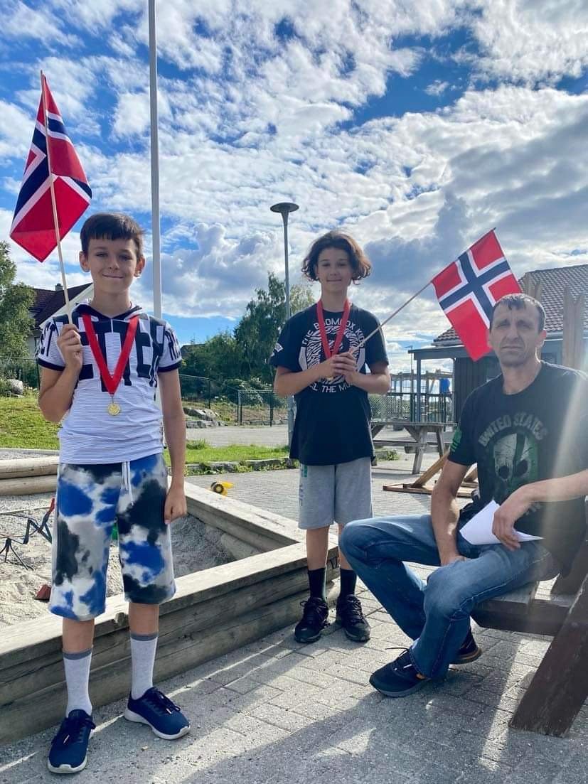 Fognameisterskap 1  - 3.jpeg