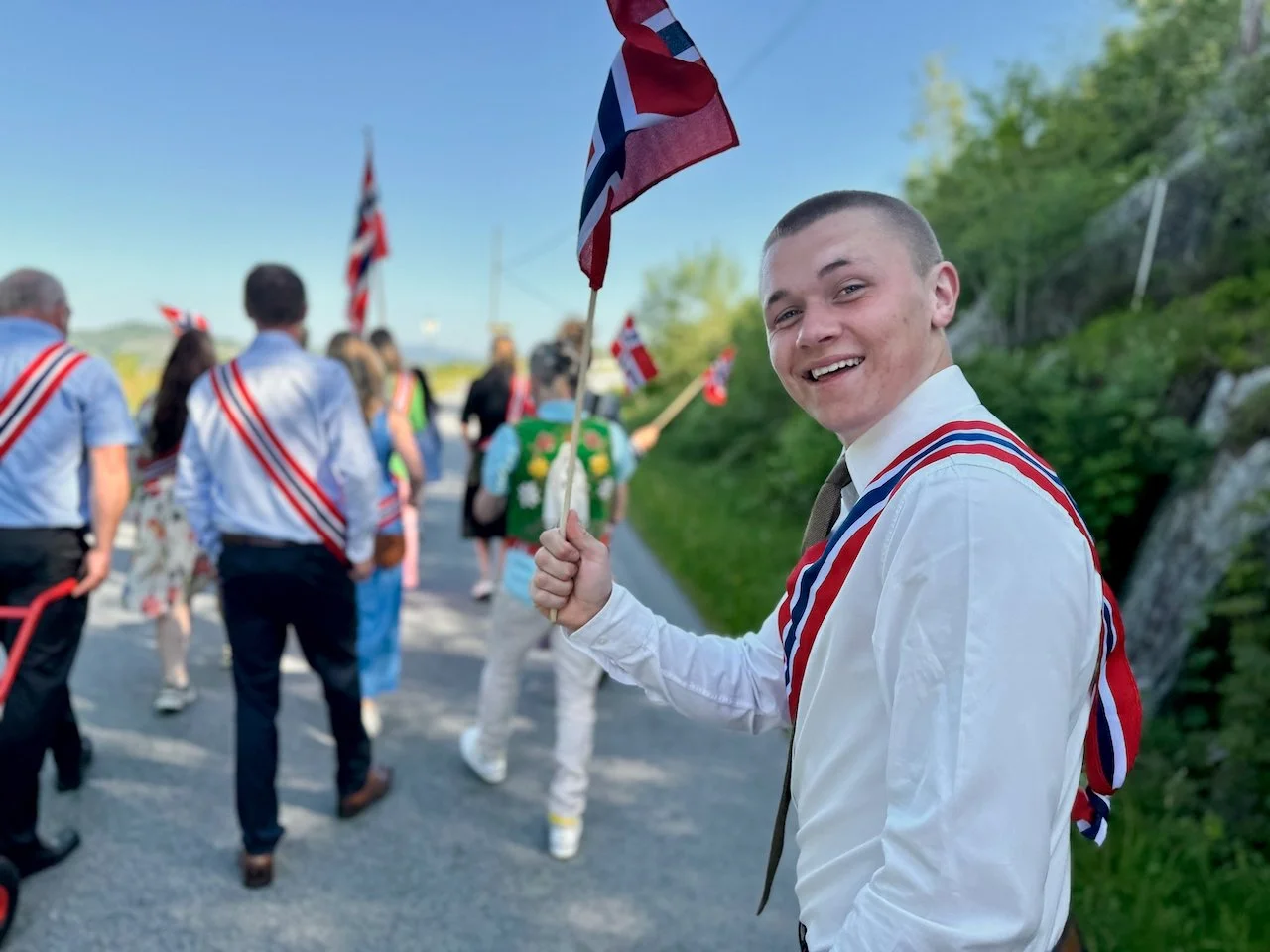 17 mai 2024  - 3.jpeg