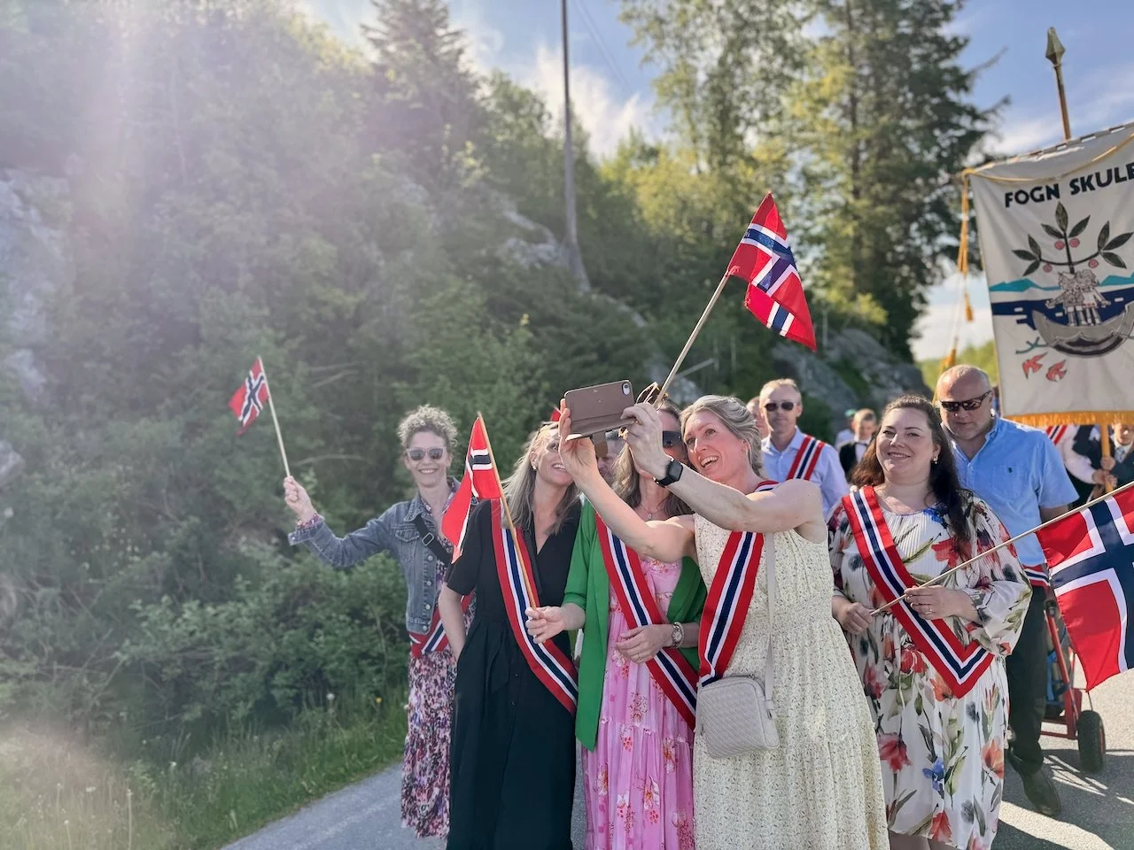 17 mai 2024  - 4.jpeg