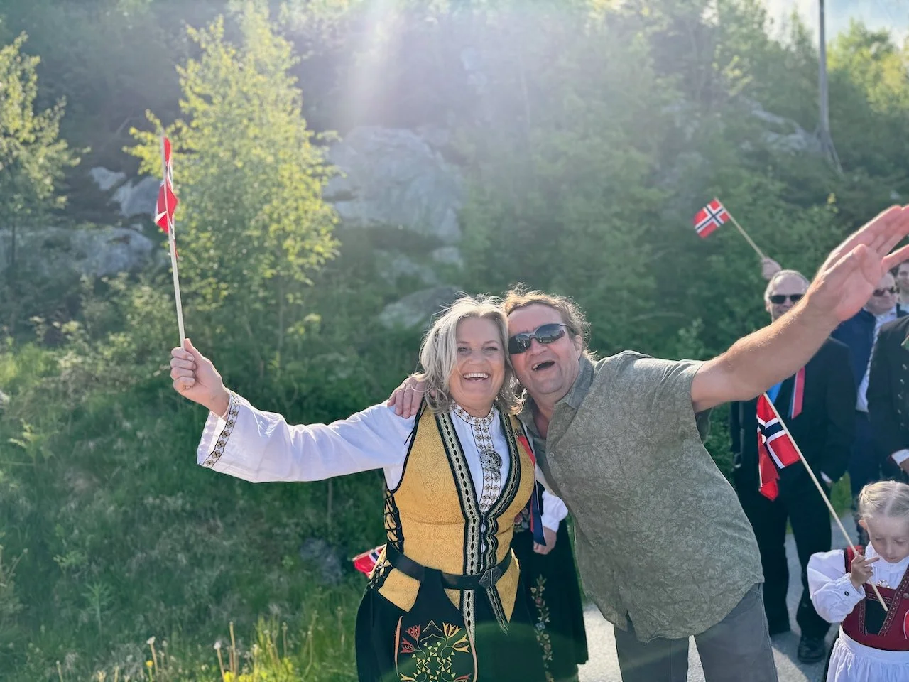 17 mai 2024  - 7.jpeg