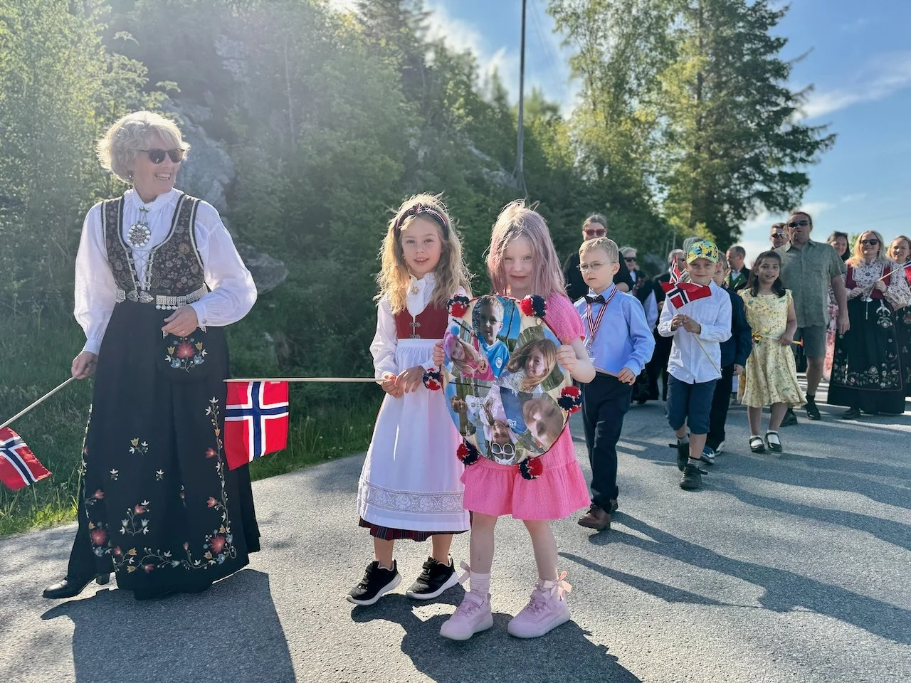 17 mai 2024  - 6.jpeg