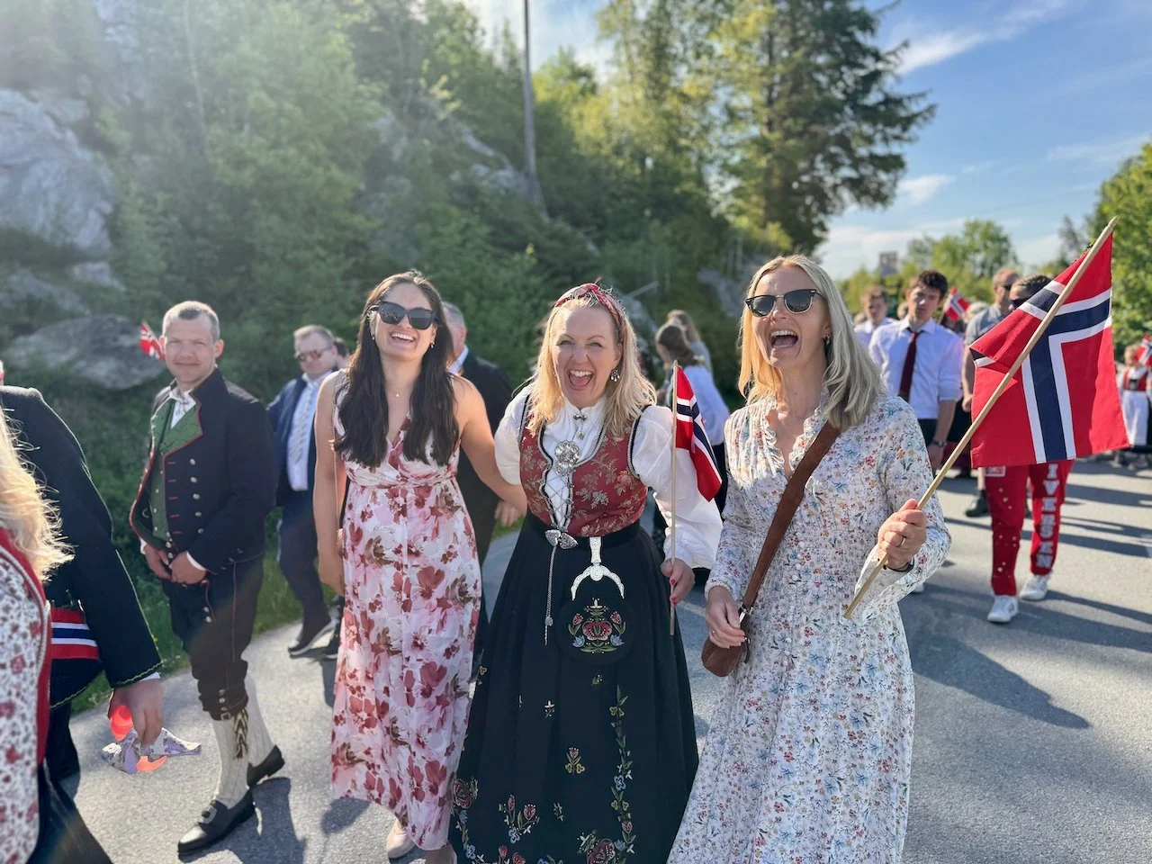 17 mai 2024  - 9.jpeg