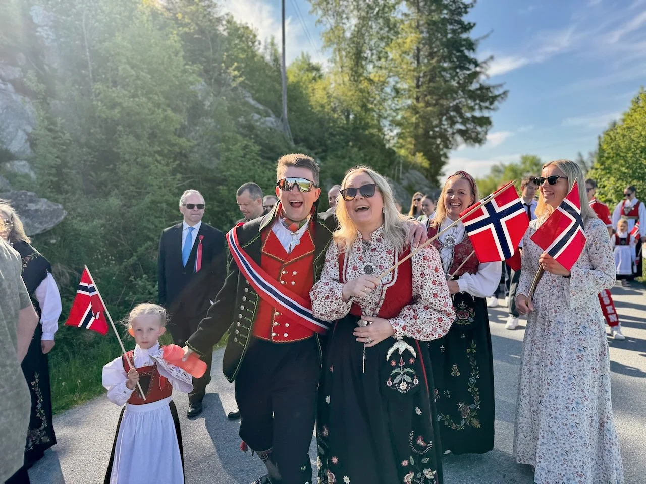 17 mai 2024  - 8.jpeg