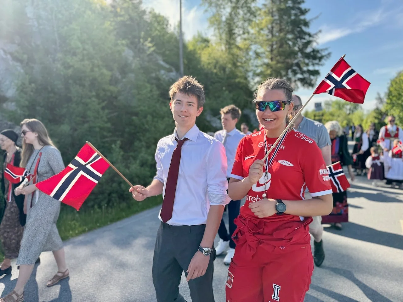 17 mai 2024  - 10.jpeg