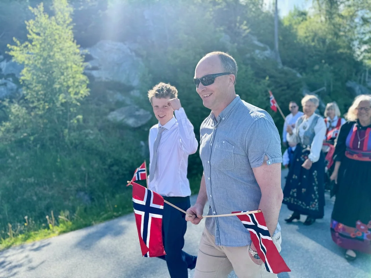 17 mai 2024  - 11.jpeg