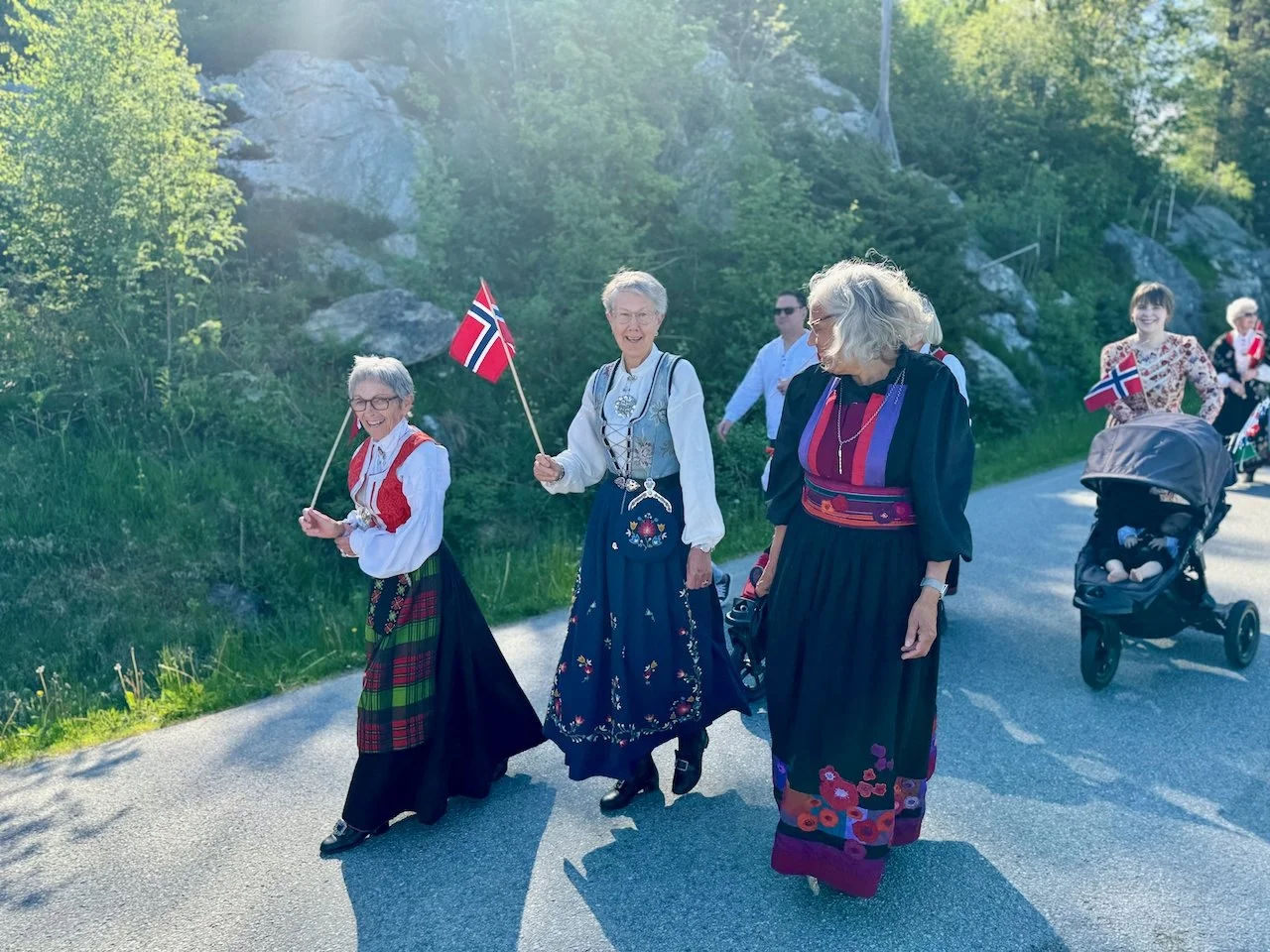 17 mai 2024  - 12.jpeg