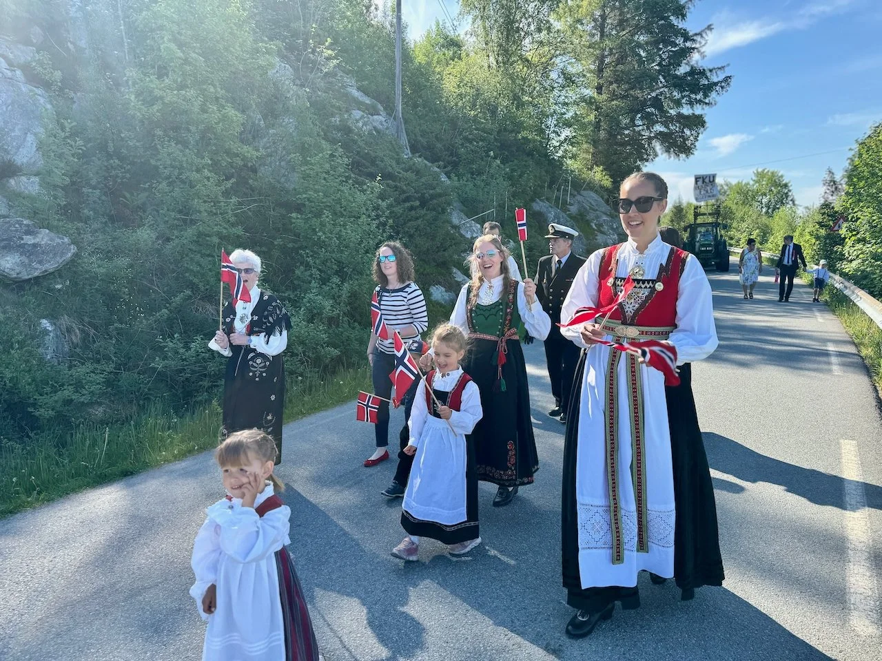 17 mai 2024  - 13.jpeg