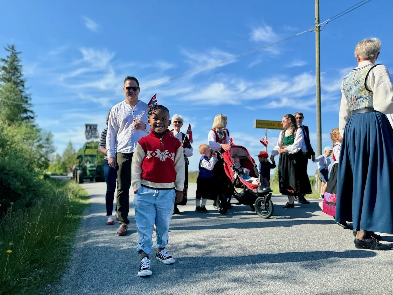 17 mai 2024  - 14.jpeg