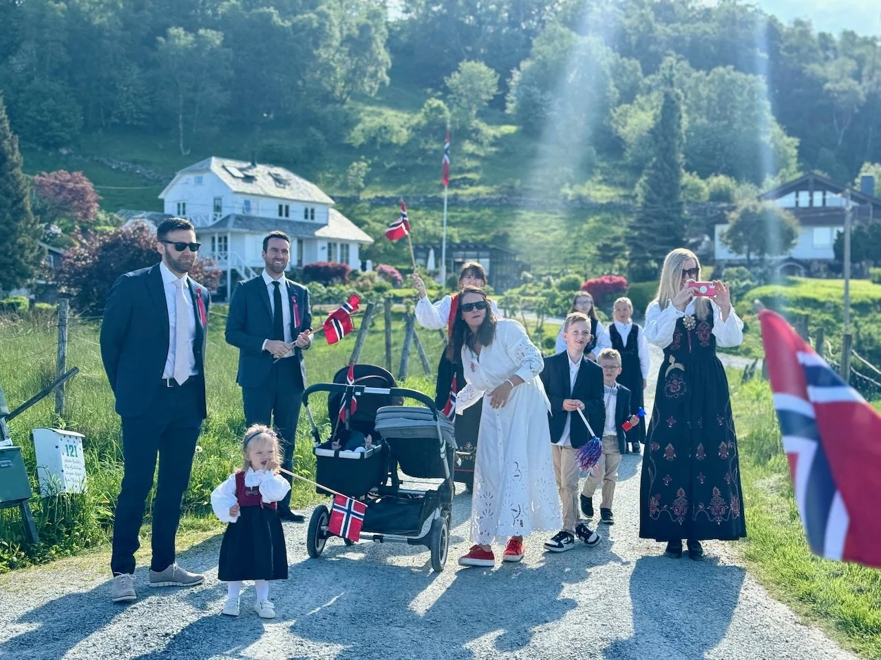 17 mai 2024  - 15.jpeg