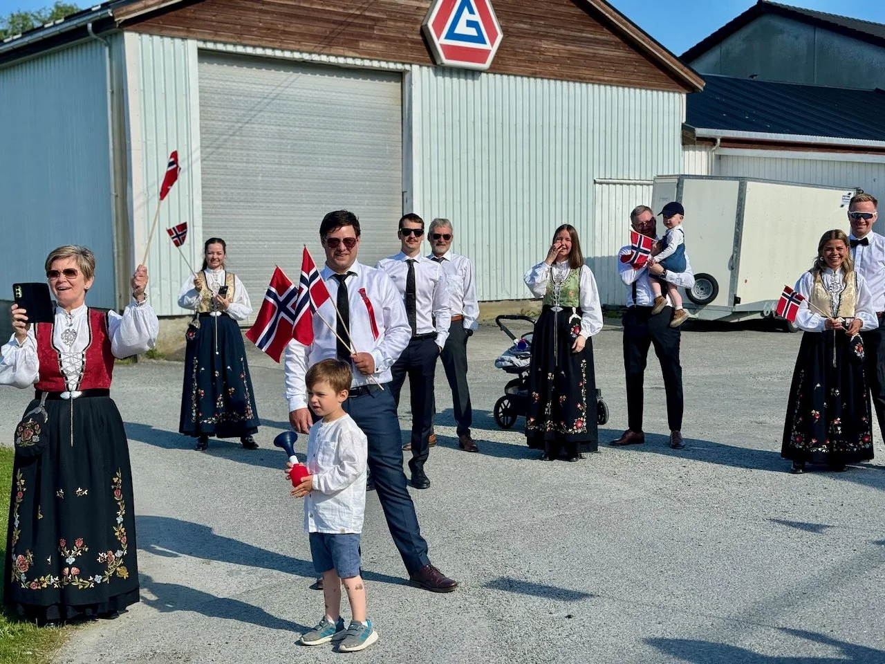 17 mai 2024  - 16.jpeg