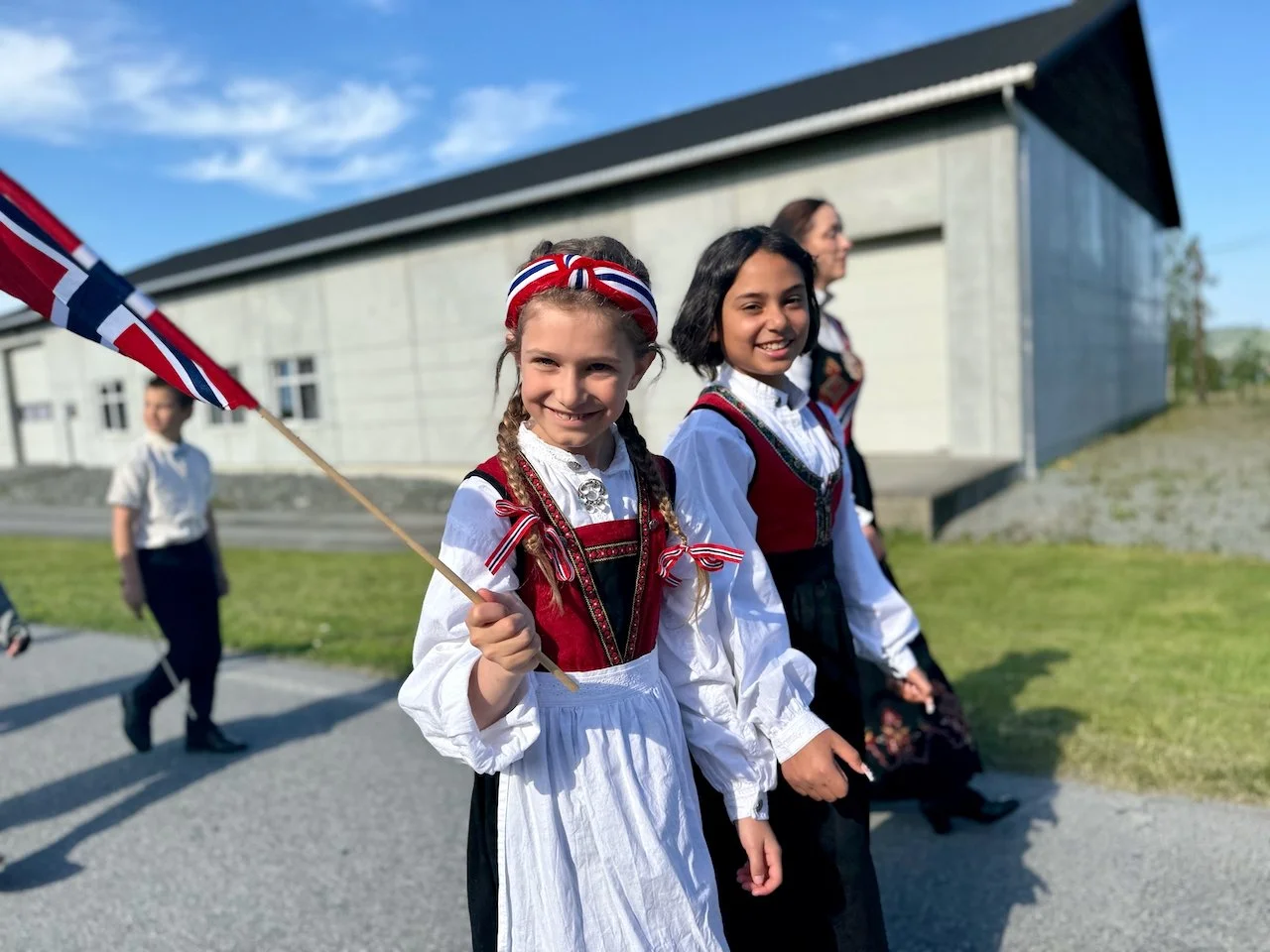 17 mai 2024  - 18.jpeg