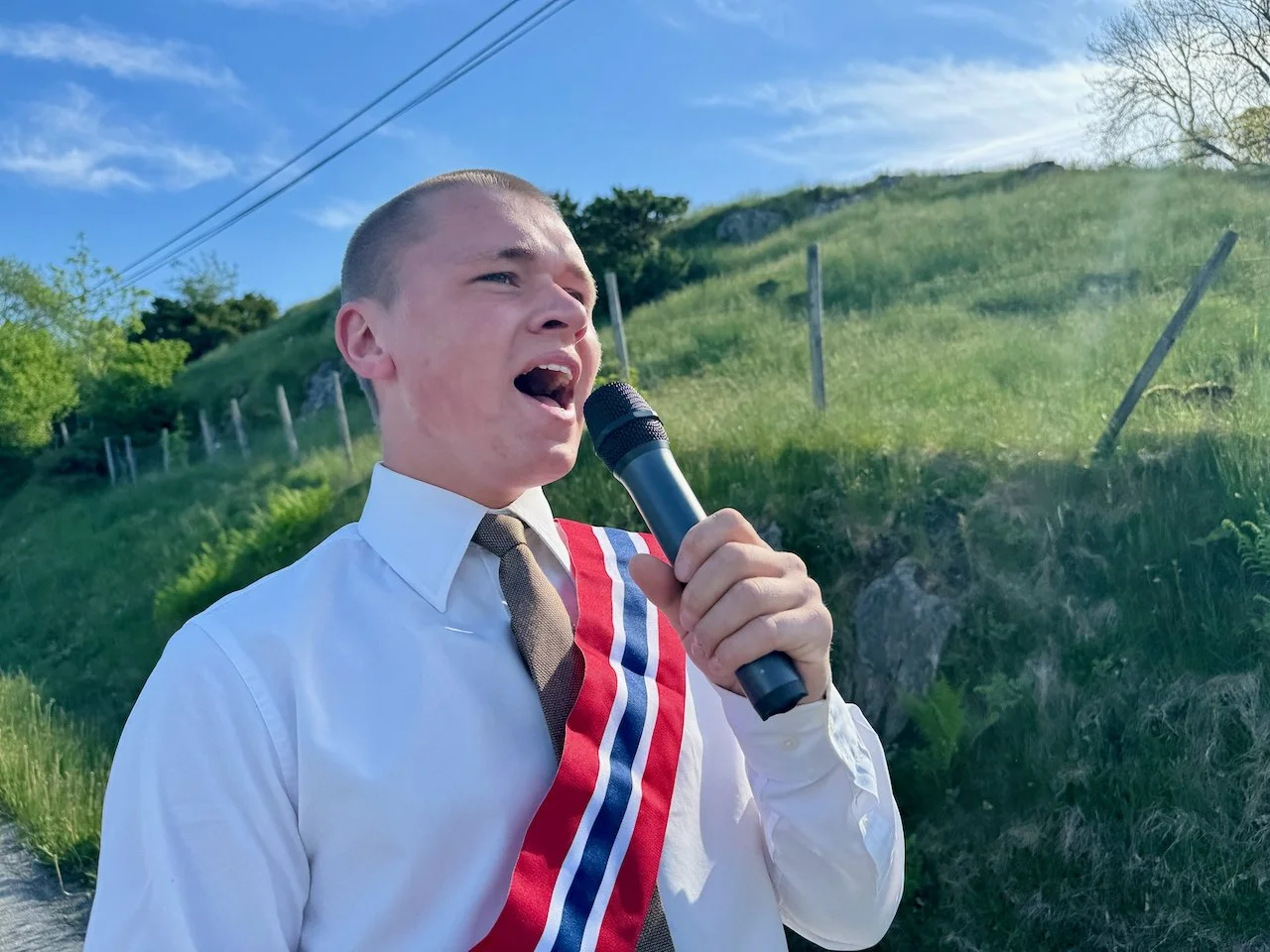 17 mai 2024  - 19.jpeg