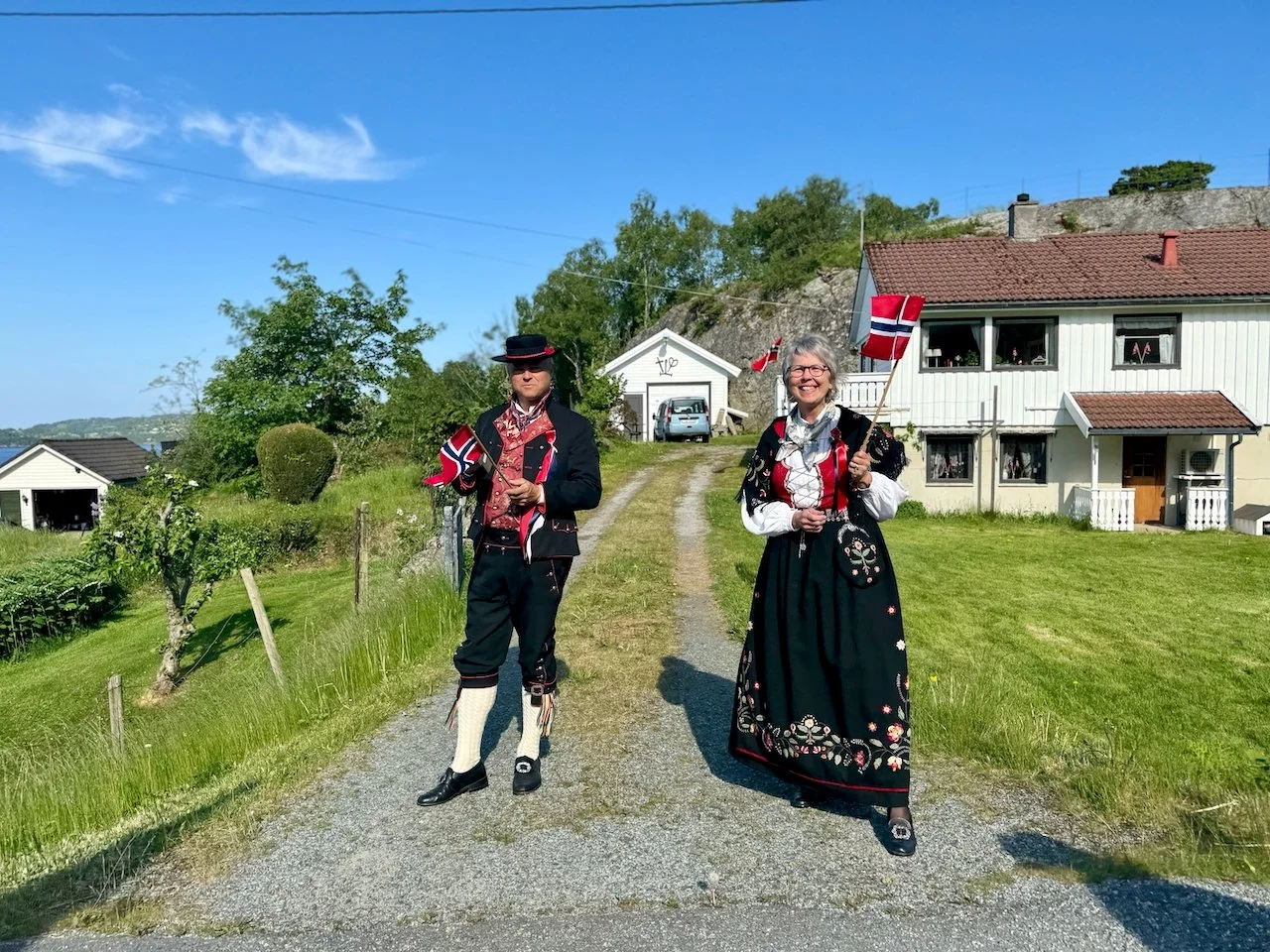 17 mai 2024  - 20.jpeg
