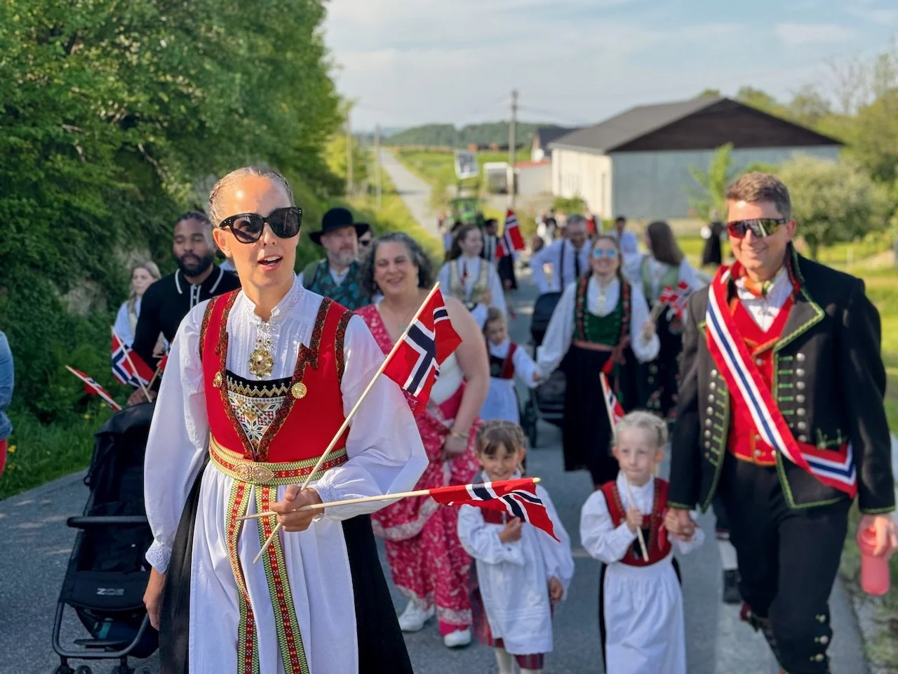 17 mai 2024  - 21.jpeg