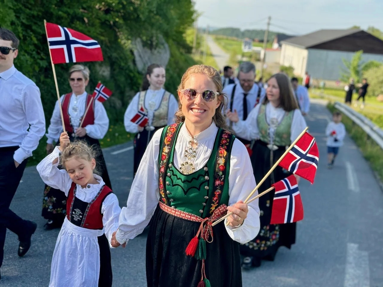 17 mai 2024  - 22.jpeg