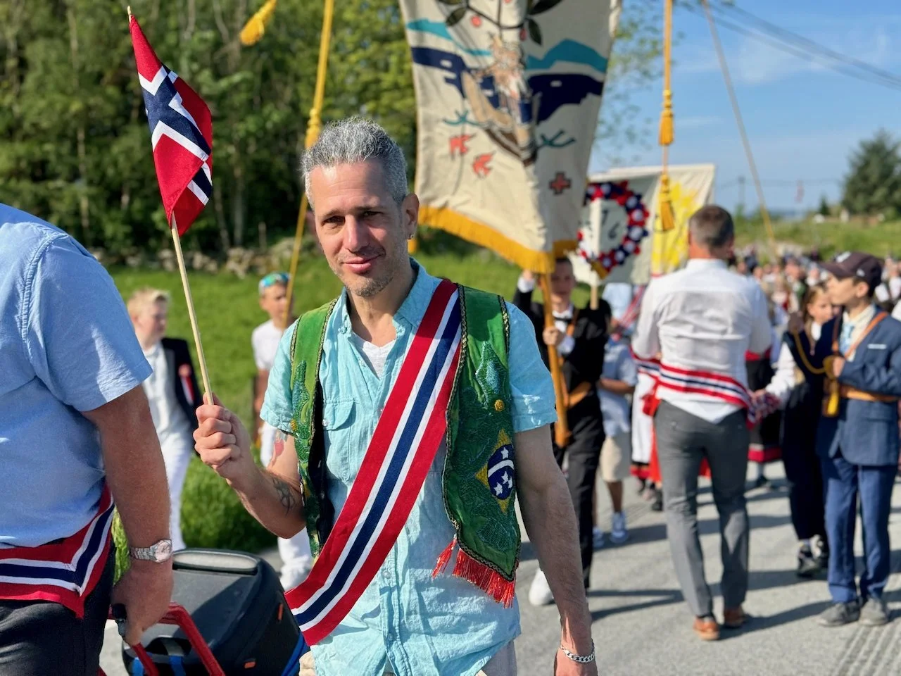 17 mai 2024  - 24.jpeg