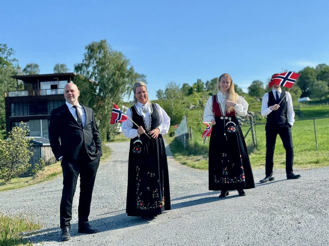 17 mai 2024  - 25.jpeg