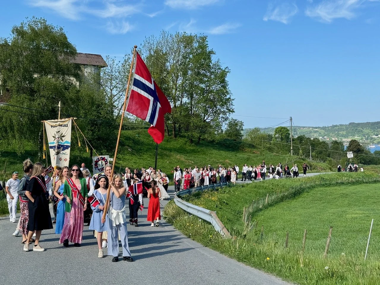 17 mai 2024  - 27.jpeg